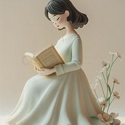 为什么🕢🔽代孕机构靠谱吗叫「TLC🇸🇴🥓代孕机构靠谱吗D」，看🇱🇰🆕